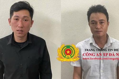 Hai người bị đánh nhập viện vì chọc ghẹo bạn gái của 'ông trùm'