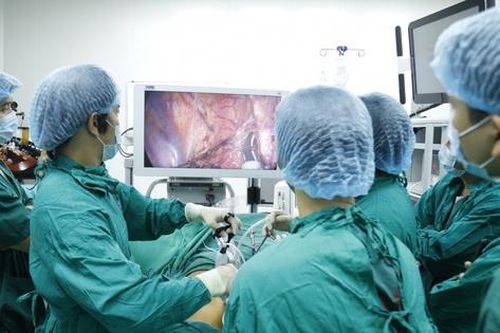 Chuyên gia chỉ 10 dấu hiệu quan trọng nhận biết sớm ung thư thực quản