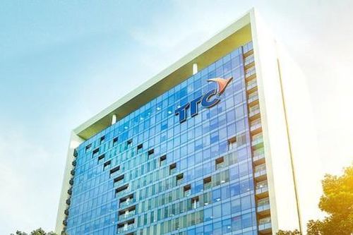 Cựu Tổng Giám đốc xin rút khỏi HĐQT TTC Land