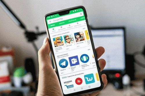 Ngân hàng cảnh báo 1 ứng dụng phải xóa ngay khỏi điện thoại, tránh mất sạch tiền trong tài khoản