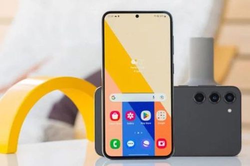 Dẹp iPhone 16 Plus sang một bên, Galaxy S23 Plus đang có giá rẻ hơn 10 triệu nhưng trang bị xịn hơn