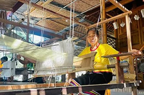 Thúc đẩy du lịch Nghệ An thành ngành kinh tế mũi nhọn
