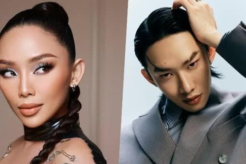 'Tân Binh Toàn Năng' khai màn: Cuộc đua khốc liệt tìm nhóm nhạc nam theo chuẩn quốc tế