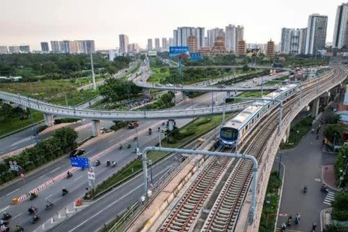 Những cú hích quan trọng để kinh tế tăng trưởng bứt phá