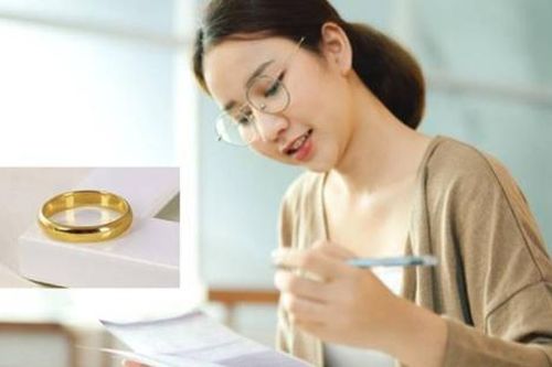 Thu nhập 17 triệu đồng, cặp vợ chồng công nhân mỗi tháng mua được 1 chỉ vàng nhờ bí quyết này