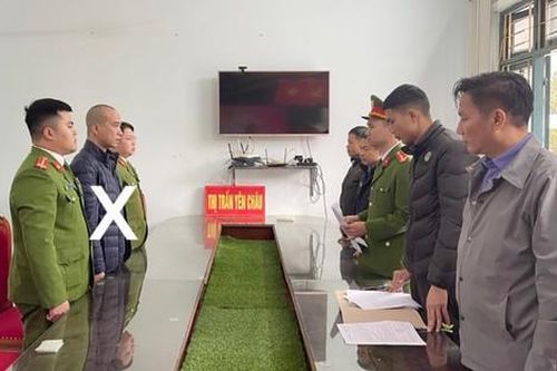 Vụ tai nạn 6 người tử vong ở Sơn La: Bắt khẩn cấp tài xế xe khách