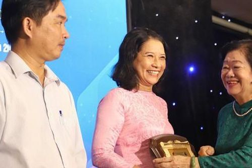 Thêm nhiều hội viên ở các tỉnh, thành tham gia CLB 'Vì Hoàng Sa - Trường Sa thân yêu'