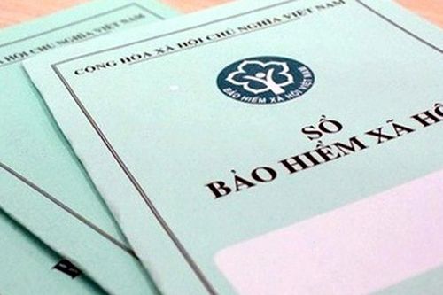 Hancorp chậm đóng hơn 1,1 tỷ đồng tiền bảo hiểm xã hội và các loại bảo hiểm khác