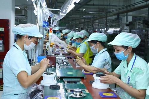 Vì sao đào tạo lao động phải đúng và trúng nhu cầu doanh nghiệp?