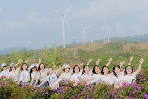 Quảng Trị đẩy mạnh phát triển du lịch cộng đồng trở thành ngành kinh tế mũi nhọn