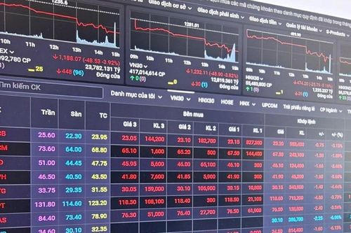Vi phạm công bố thông tin, một công ty in sách giáo khoa bị phạt nặng