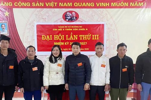 12 đảng bộ tổ chức xong đại hội chi bộ trực thuộc