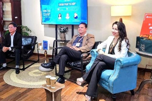 Hỗ trợ doanh nghiệp gọi vốn và phát triển bền vững
