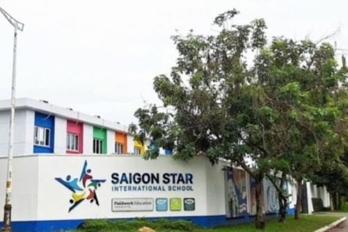 Vì sao 3 trường quốc tế thông báo ngừng hoạt động?