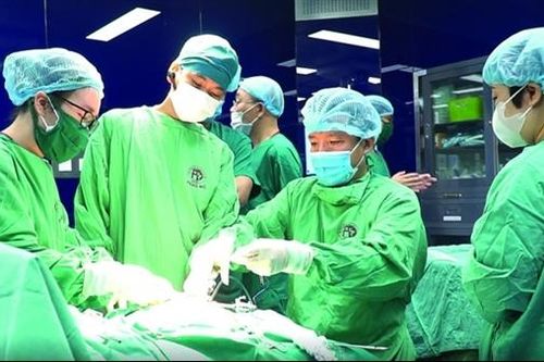 Tạo văn minh xã hội và nền y tế hiện đại (Kỳ 2)