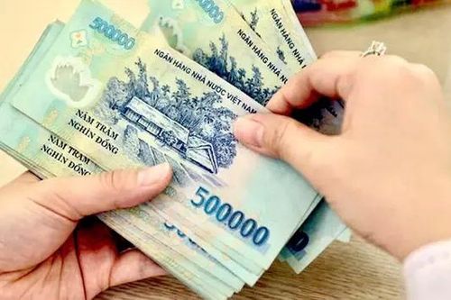 Chuẩn bị điều chỉnh tăng lương tối thiểu vùng năm 2025