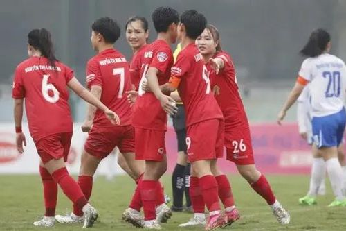 U19 Phong Phú Hà Nam vô địch lượt đi