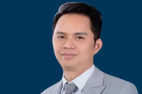 Ông Võ Quốc Khánh xin rút khỏi HĐQT TTC Land