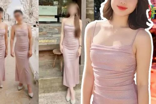 Khi cái đẹp nhờ app