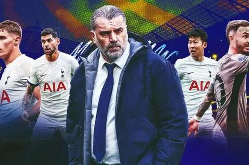 CLB Tottenham Hotspur không muốn bị gọi là 'Tottenham'