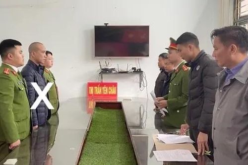 Bắt khẩn cấp lái xe gây tai nạn khiến sáu người chết