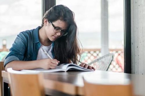 Ngành nghề nào cần nhiều nhân lực giai đoạn 2025-2035?