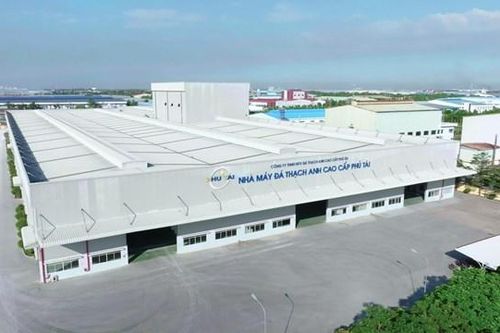 Phú Tài (PTB) tái cơ cấu, đóng cửa chi nhánh tại Bình Định