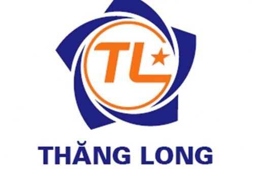 Tổng Công ty Thăng Long – CTCP (TTL) hủy họp ĐHĐCĐ bất thường năm 2025