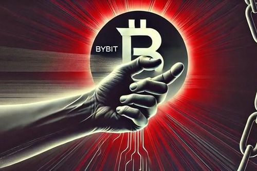 Bybit bị hack, thiệt hại 1,5 tỷ USD – Vụ tấn công tiền điện tử lớn nhất lịch sử
