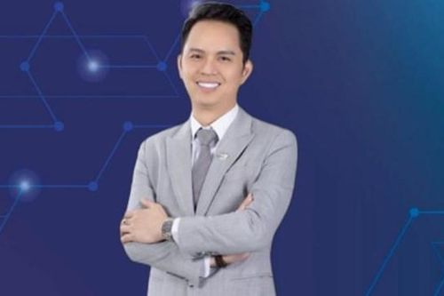 TTC Land (SCR): Cựu Tổng Giám đốc rời Hội đồng quản trị