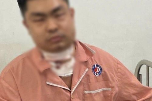 Lời khai của 'người tình' hé lộ nguyên nhân vụ 2 mẹ con tử vong ở Bình Dương