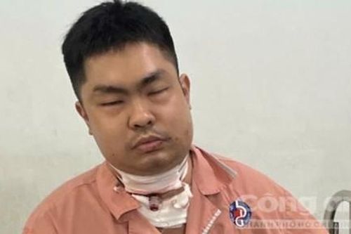 Vụ hai mẹ con tử vong trong nhà: Nghi phạm là nhân tình của người mẹ
