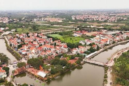 Tin tức đặc biệt trên báo in Hànôịmới ngày 22-2-2025