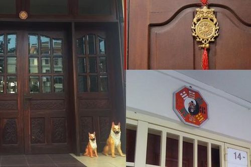 Những điều kiêng kỵ khi ở nhà trọ nhất định phải biết