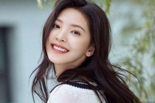 Những cung hoàng đạo sống không sân si nhưng lại được Thần Tài chiếu mệnh, cuộc đời gặp nhiều may mắn