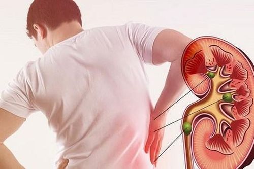 Người đàn ông 56 tuổi thoát khỏi ung thư thận giai đoạn cuối, hồi phục một cách ngoạn mục
