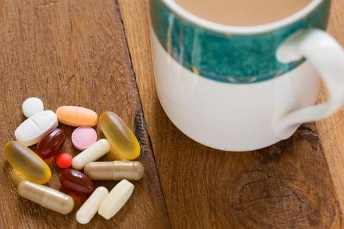 Vì sao phải uống thuốc đúng thời điểm?