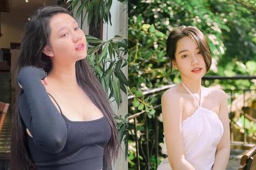 6 năm sau 'Mắc Biếc', Trúc Anh giờ sống kín tiếng, nhan sắc gây ngỡ ngàng