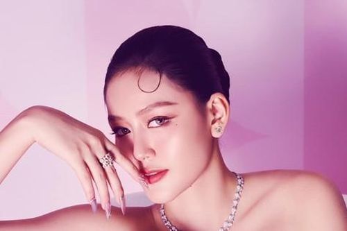 Người đẹp Việt là Á hậu một cuộc thi BIG6 vẫn ghi danh thi Hoa hậu trong nước