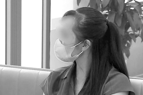 Tin theo 'bác sỹ mạng'