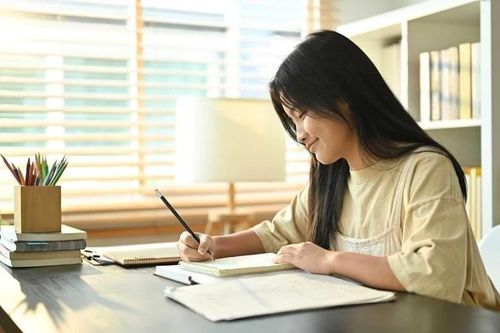 5 việc làm nhỏ có thể mang đến lợi ích không ngờ cho tim