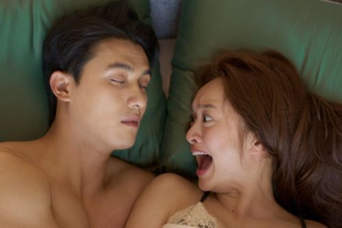 Phim của Kaity Nguyễn chìm nghỉm, nguy cơ lỗ nặng