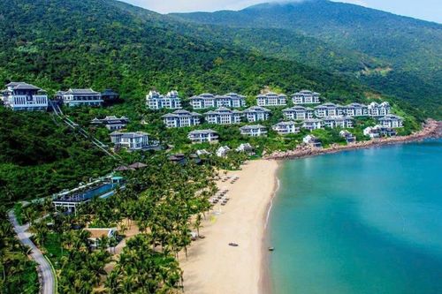 Tháo gỡ vướng mắc các dự án tạo cơ hội phát triển mới cho Đà Nẵng