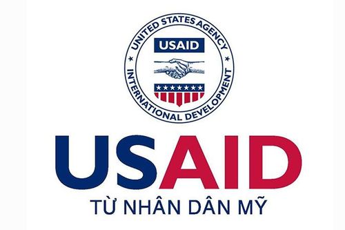 Tòa án Mỹ cho phép chính quyền giải thể USAID