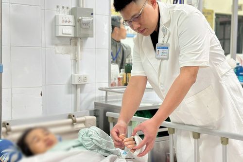 Sức khỏe bệnh nhân vụ tai nạn ở Sơn La: Một người ra viện, 4 người đã qua nguy kịch