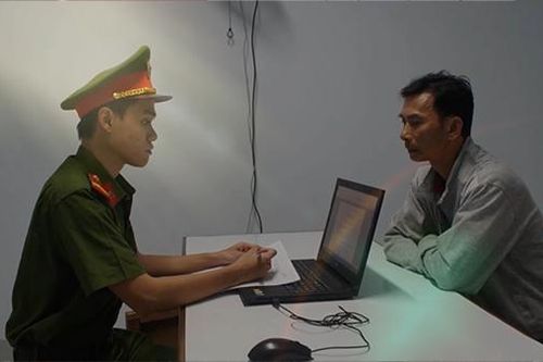 Đà Nẵng triệt phá đường dây đánh bạc xuyên quốc gia hơn 100 tỷ đồng
