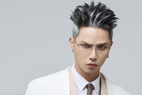 'Anh trai vượt ngàn chông gai' Neko Lê: 'Không thể mãi duy trì sức nóng chỉ nhờ show thực tế'