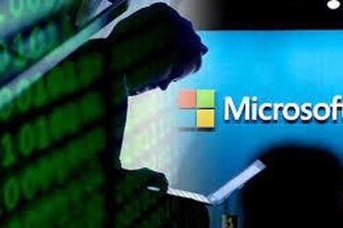 13 lỗi bảo mật nghiêm trọng trong phần mềm Microsoft chớ dại bỏ qua