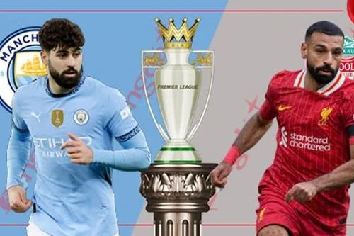 Trang quốc tế dự đoán trận Man City – Liverpool lúc 23h30 ngày 23/2