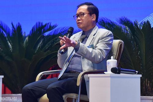 Tài sản lớn và vốn quý nhất của ASEAN ở 'tuổi 58'